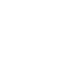 Работу выполняют опытные мастера